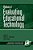 Methods Of Evaluating Educational Technology-.. - Imagem 1