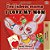I Love My Mom (Romanian English Bilingual Book)-.. - Imagem 1