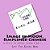 Image In Moon. Simplified Chinese: A Story In China, Young Time...... -.. - Imagem 1
