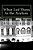 What Led Them To The Asylum: Tales Of The Hoarde-.. - Imagem 1