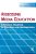 Assessing Media Education: A Resource Handbook For Educators And Administrators-.. - Imagem 1