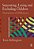 Separating, Losing And Excluding Children: Narratives Of Difference-.. - Imagem 1