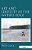Art And Identity At The Water's Edge-.. - Imagem 1