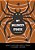 My Halloween Stories: Create Your Own Ghost Stories, 100 Pages, Mummy Brown-.. - Imagem 1
