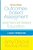 Developing Outcomes-Based Assessment For Learner-Centered Education: A Faculty Introduction-.. - Imagem 1