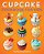 Cupcake Cookbook For Kids-.. - Imagem 1
