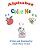 Alphabet Color Me-.. - Imagem 1