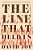 The Line That Held US-.. - Imagem 1