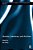 Libraries, Literatures, And Archives-.. - Imagem 1