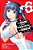 Is It Wrong To Try To Pick Up Girls In A Dungeon? II, Vol. 6 (Manga)-.. - Imagem 1