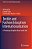 Textile And Fashion Education Internationalization: A Promising Discipline From South Asia-.. - Imagem 1