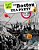 The Boston Tea Party: Spot The Myths-.. - Imagem 1
