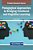 Pedagogical Approaches To Bridging Emotional And Cognitive Learning-.. - Imagem 1