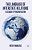 The Language Of Interstate Relations: In Search Of Personification-.. - Imagem 1