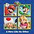 A Hero Like No Other (Nintendo(r) And Illumination Present The Super Mario Bros. Movie)-.. - Imagem 1