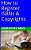 How To Register Isbns & Copyrights-.. - Imagem 1
