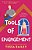 Tools Of Engagement-.. - Imagem 1