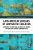 Latin American Scholars Of Comparative Education: Examining The Work And Influence Of Notable 19Th And 20Th Century Comparativists-.. - Imagem 1