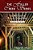 The Fuller Creek Series: The Mystery Of Fuller Creek Mine-.. - Imagem 1