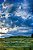 Messages From The Hidden Lake Vol. 9: Literary & Art Collection Of The Alamosa Public Library-.. - Imagem 1