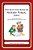 The Best Ever Book Of Notary Public Jokes: Lots And Lots Of Jokes Specially Repurposed For You-Know-who-.. - Imagem 1