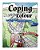 Coping With Colour: Disaster Edition-.. - Imagem 1