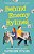 Behind Enemy Bylines: A Cozy, Low-Spice, Small-Town Romance Brimming With Early 2000S Nostalgia-.. - Imagem 1