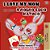 I Love My Mom (English Ukrainian Bilingual Book)-.. - Imagem 1