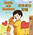 Boxer And Brandon (English Chinese Traditional Bilingual Children's Book)-.. - Imagem 1