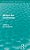 Mutual Aid Universities (Routledge Revivals)-.. - Imagem 1