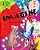 Imagine-.. - Imagem 1