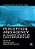 Perception And Agency In Shared Spaces Of Contemporary Art-.. - Imagem 1