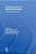 Enduring Issues In Special Education: Personal Perspectives-.. - Imagem 1