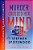 Murder Crossed Her Mind: A Pentecost And Parker Mystery-.. - Imagem 1