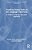 Positive Language Education: Teaching Global Life Skills In The Language Classroom-.. - Imagem 1