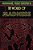 The World Of Madness: A Comedy Of Substance(s)-.. - Imagem 1