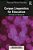 Corpus Linguistics For Education: A Guide For Research-.. - Imagem 1