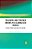 Teachers And Teacher Unions In A Globalised World: History, Theory And Policy In Ireland-.. - Imagem 1