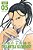 Fullmetal Alchemist: Fullmetal Edition, Vol. 5-.. - Imagem 1