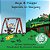 Maya & Filippo Separate In Skagway-.. - Imagem 1