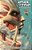 Attack On Titan Anthology-.. - Imagem 1