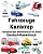 Deutsch-Kasachisch Fahrzeuge Zweisprachiges Bildwörterbuch Für Kinder-.. - Imagem 1