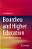 Bourdieu And Higher Education: Life In The Modern University-.. - Imagem 1