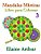 Mandalas Misticas Libro Para Colorear No. 3 Edicion Especial-.. - Imagem 1