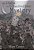 The Piglys And The Hundred-Year Mystery-.. - Imagem 1