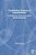 Quantitative Analysis Of Questionnaires: Techniques To Explore Structures And Relationships-.. - Imagem 1