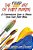 The Found Art Of Paint Making: A Comprehensive Guide To Making Your Own Paint Media-.. - Imagem 1