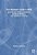 The Educator's Guide To Rest: An Interactive Guide To Resilience, Emotional Wellness, And Sustainable Teaching-.. - Imagem 1