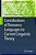 Contributions Of Romance Languages To Current Linguistic Theory-.. - Imagem 1