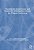 Teaching For Social Justice And Sustainable Development Across The Primary Curriculum-.. - Imagem 1